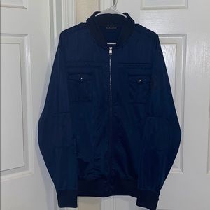 Sean John jacket